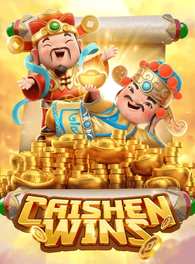 kg89 kg89